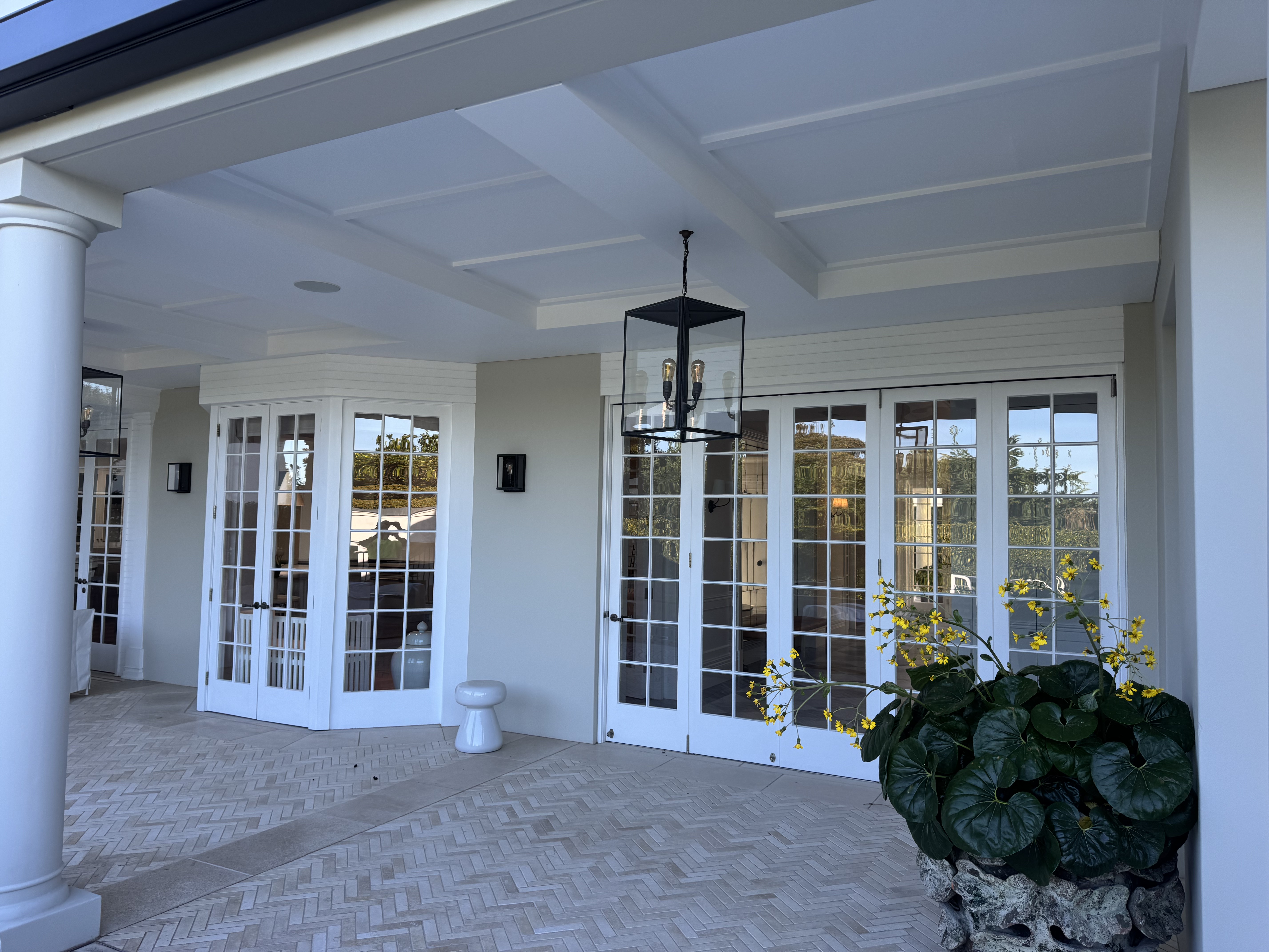 Kambala Rd Bellevue Hill - IMG_3626.jpeg